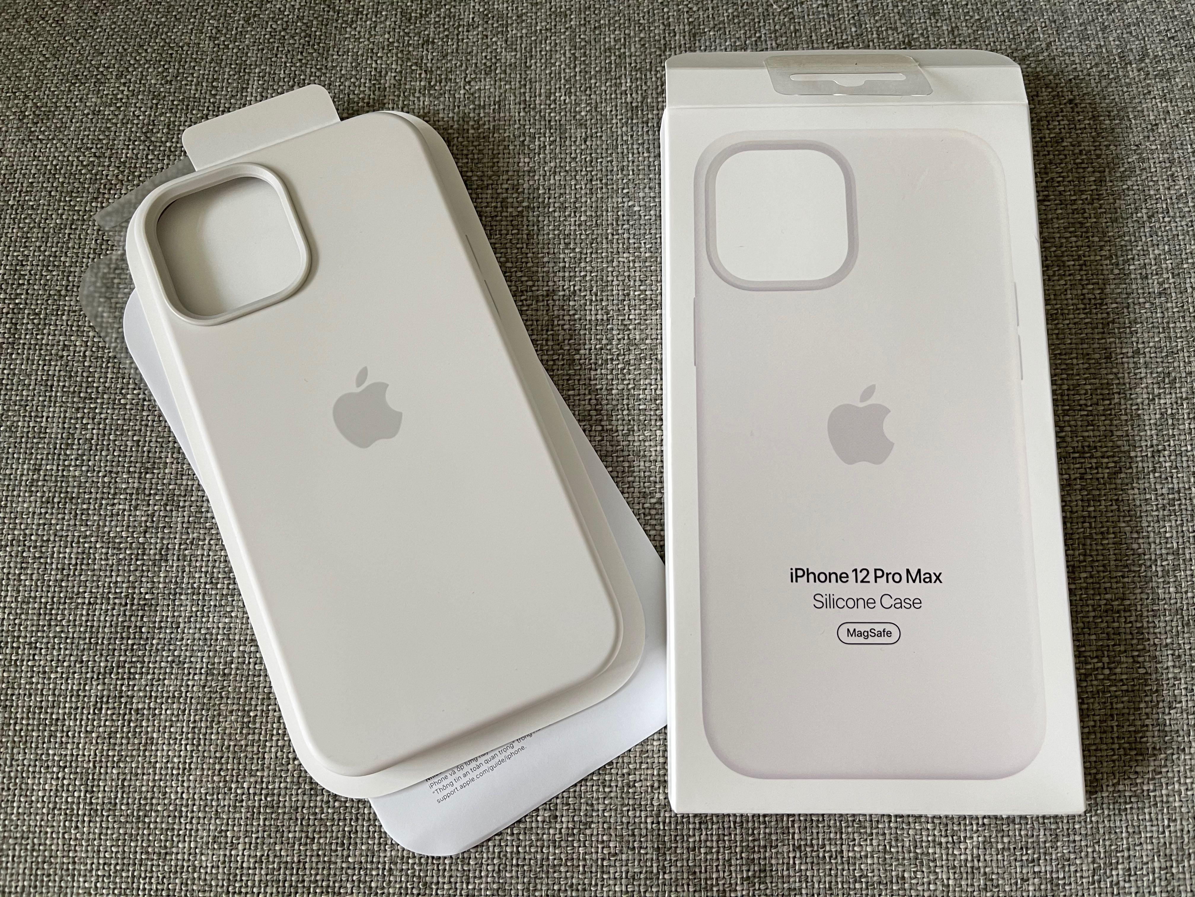 Apple silicone case iphone 13 pro max. Apple White Silicon Case iphone 14 Pro Max. Iphone 12 Pro Max White. Thin iphone 13 Pro. Iphone 14 White Case.