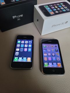 （分類：）位於 。 由 benwkh 提交（商品編號 1062058250，圖片 1）。簡介： 。