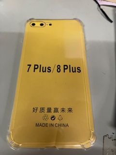 （分類：）位於 。 由 raychan213 提交（商品編號 1061968883，圖片 1）。簡介： 。
