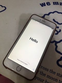 （分類：）位於 。 由 puipui133 提交（商品編號 1061961358，圖片 1）。簡介： 。