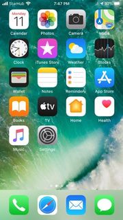 (Category: ) located in . Submitted by jags24 (Listing ID 1062073785, Image 1). Description: .