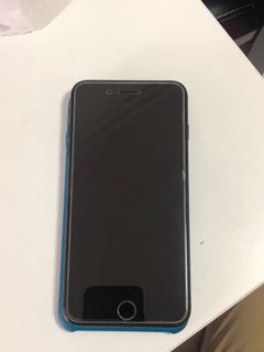 （分類：）位於 。 由 brysheng 提交（商品編號 1061962335，圖片 1）。簡介： 。