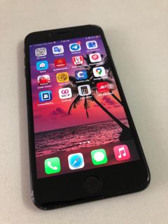 (Category: ) located in . Submitted by fr_shop (Listing ID 1061944989, Image 1). Description: .