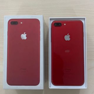 (Kategori: ) berada di . Dikirim oleh lapakeja (ID iklan 1062081034, Gambar 1). Deskripsi: .