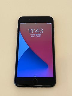 （分類：）位於 。 由 win-win629 提交（商品編號 1062063431，圖片 1）。簡介： 。