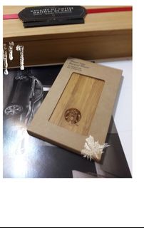 由 antiquesky (刊登 ID 109622624，圖片 1) 提交，位於 的 (類別：)，說明：。