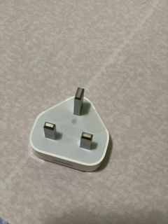 (Category: ) located in . Submitted by uncle.tan (Listing ID 1062131603, Image 1). Description: .