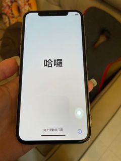 （分類：）位於 。 由 stellaaahooo 提交（商品編號 1061971648，圖片 1）。簡介： 。