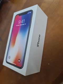 (Category: ) located in . Submitted by peacemaker-sg (Listing ID 1062119873, Image 1). Description: .