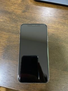 (Category: ) located in . Submitted by 160highjump (Listing ID 1062040549, Image 1). Description: .