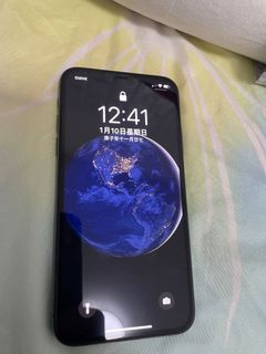 （分類：）位於 。 由 ___km 提交（商品編號 1062071533，圖片 1）。簡介： 。