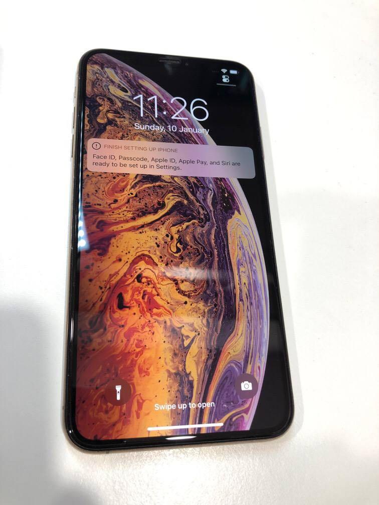 Iphone Xs Max Gold 512gb Mobile Phones Gadgets Mobile Phones Iphone Iphone X Series On Carousell Iphone Xs Max Gold 512gb Mobile Phones Gadgets Mobile Phones Iphone Iphone X Series On Carousell