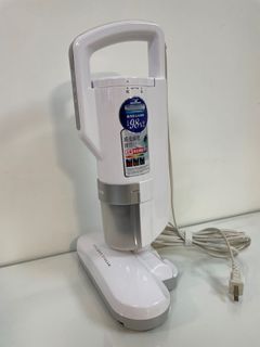 （分類：）位於 。 由 rendeer 提交（商品編號 1062125632，圖片 1）。簡介： 。