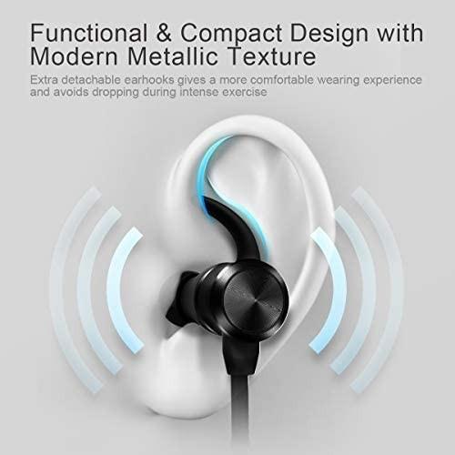 Iteknic wireless earphones sale