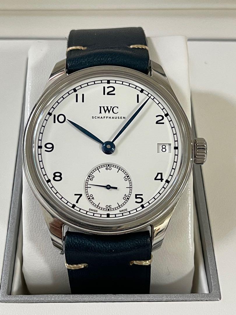 Iwc 510212 cheap