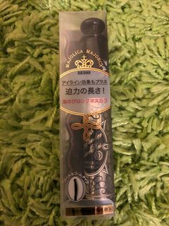 (Category: ) located in . Submitted by phylao (Listing ID 1061947828, Image 1). Description: .