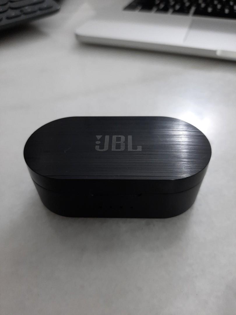 Jbl tws10 cheap