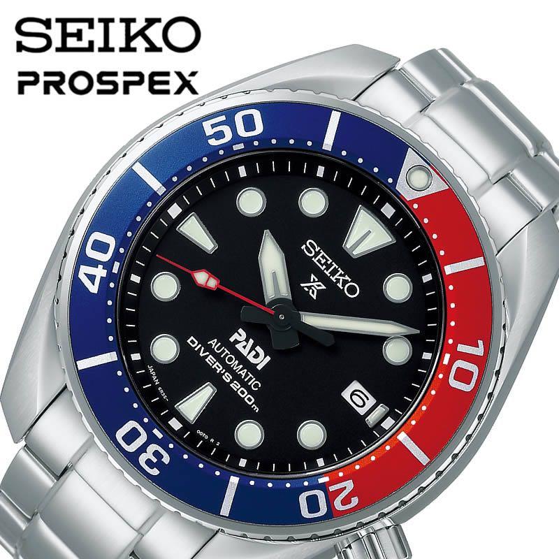 spb181j1 seiko
