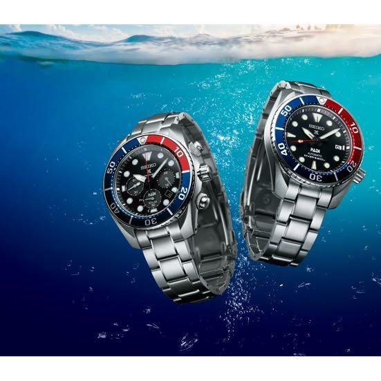 Seiko spb181j1 hotsell