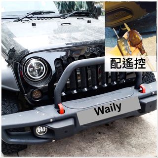 （分類：）位於 。 由 wailywong 提交（商品編號 1062100363，圖片 1）。簡介： 。