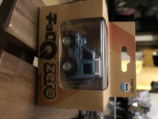 （分類：）位於 。 由 kaedama 提交（商品編號 1062146841，圖片 1）。簡介： 。