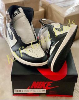 (Category: ) located in . Submitted by kmgoodfinds (Listing ID 1062054694, Image 1). Description: .