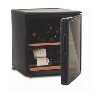 (Category: ) located in . Submitted by cdieu (Listing ID 1062013567, Image 1). Description: .