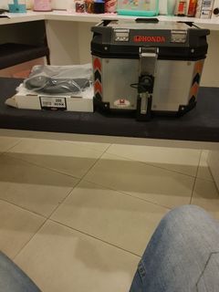 (Category: ) located in . Submitted by amran866 (Listing ID 1062085177, Image 1). Description: .