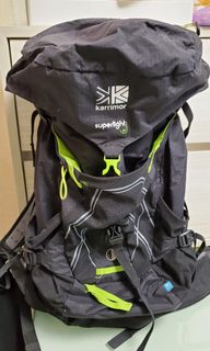 （分類：）位於 。 由 cameronsister 提交（商品編號 1062026891，圖片 1）。簡介： 。