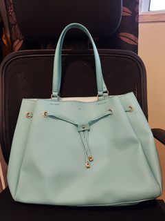 (Category: ) located in . Submitted by tigersusu (Listing ID 1062065447, Image 1). Description: .
