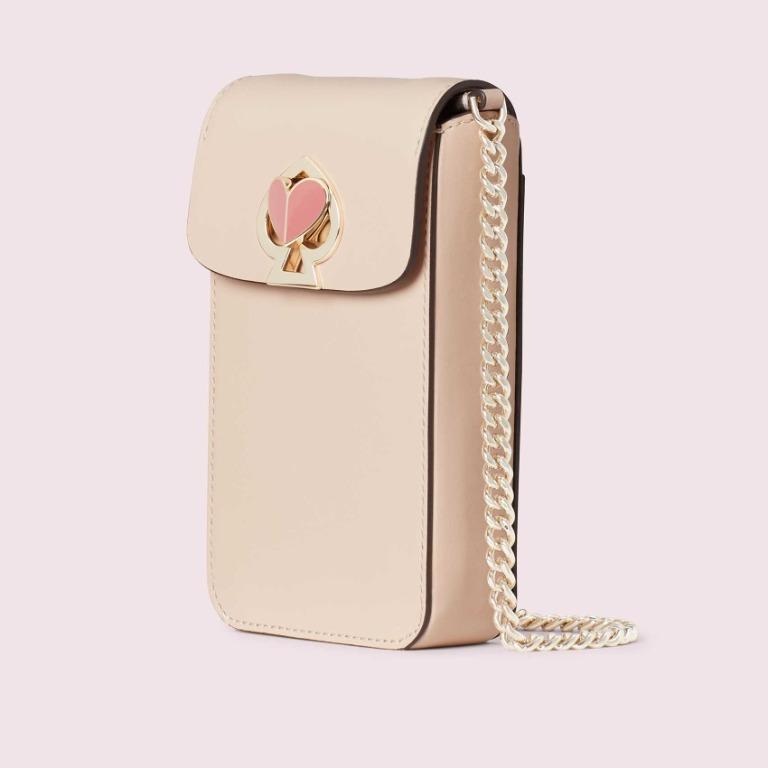 Nicola twistlock north hotsell south flap crossbody
