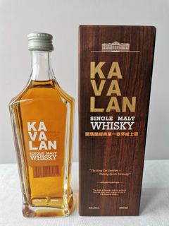 （分類：）位於 。 由 david_david123 提交（商品編號 1062002081，圖片 1）。簡介： 。