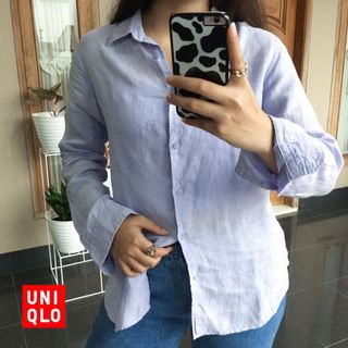 (Kategori: ) berada di . Dikirim oleh stuffbeforeyou (ID iklan 1062053071, Gambar 1). Deskripsi: .
