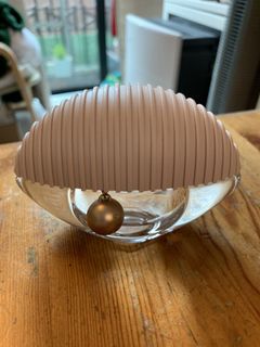 （分類：）位於 。 由 phy_llis 提交（商品編號 1061968374，圖片 1）。簡介： 。