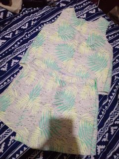 (Category: ) located in . Submitted by summer.phoenix (Listing ID 1062105851, Image 1). Description: .
