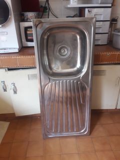 (Category: ) located in . Submitted by skeye360 (Listing ID 1061983369, Image 1). Description: .