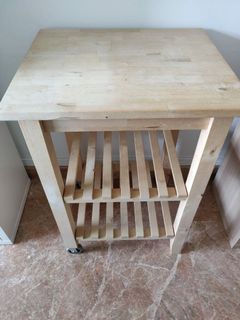 (Category: ) located in . Submitted by mk17cc (Listing ID 1062110488, Image 1). Description: .