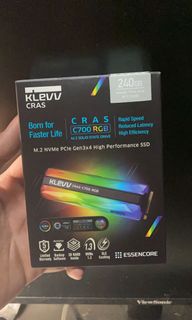(Category: ) located in . Submitted by dangerclose262 (Listing ID 1062147347, Image 1). Description: .