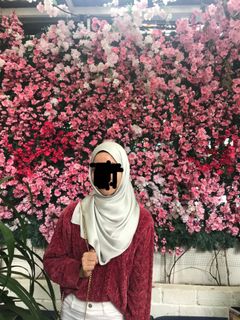 (Category: ) located in . Submitted by anira_han (Listing ID 1062012593, Image 1). Description: .