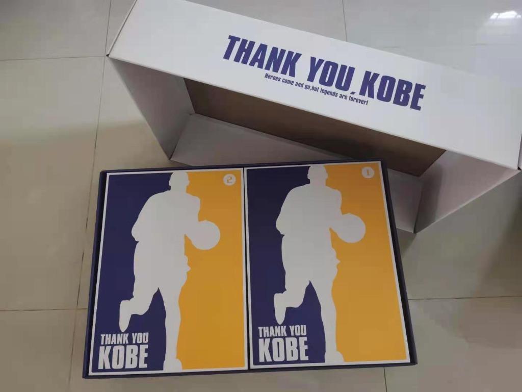 Lego kobe on sale bryant book