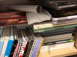 （分類：）位於 。 由 pp_lll 提交（商品編號 1062067586，圖片 1）。簡介： 。