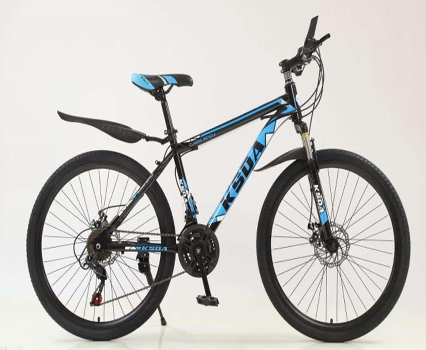 Ksda mountain bike clearance