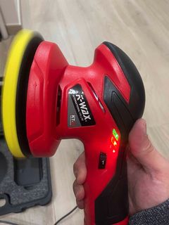（分類：）位於 。 由 roypm 提交（商品編號 1062020533，圖片 1）。簡介： 。