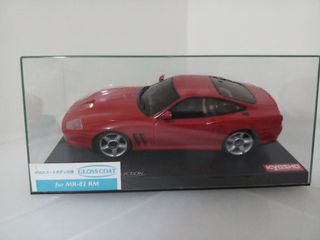 （分類：）位於 。 由 iceboyiceman 提交（商品編號 1062129640，圖片 1）。簡介： 。