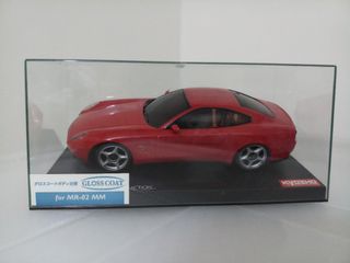 （分類：）位於 。 由 iceboyiceman 提交（商品編號 1062129040，圖片 1）。簡介： 。