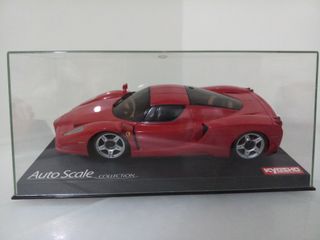 （分類：）位於 。 由 iceboyiceman 提交（商品編號 1062124713，圖片 1）。簡介： 。