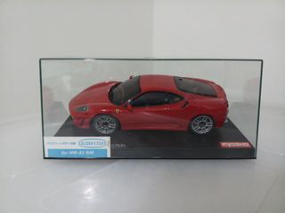 （分類：）位於 。 由 iceboyiceman 提交（商品編號 1062132031，圖片 1）。簡介： 。