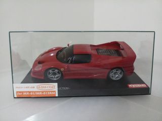 （分類：）位於 。 由 iceboyiceman 提交（商品編號 1062130734，圖片 1）。簡介： 。