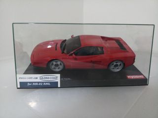 （分類：）位於 。 由 iceboyiceman 提交（商品編號 1062127162，圖片 1）。簡介： 。