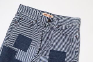 （分類：）位於 。 由 continuous. 提交（商品編號 1062053266，圖片 1）。簡介： 。